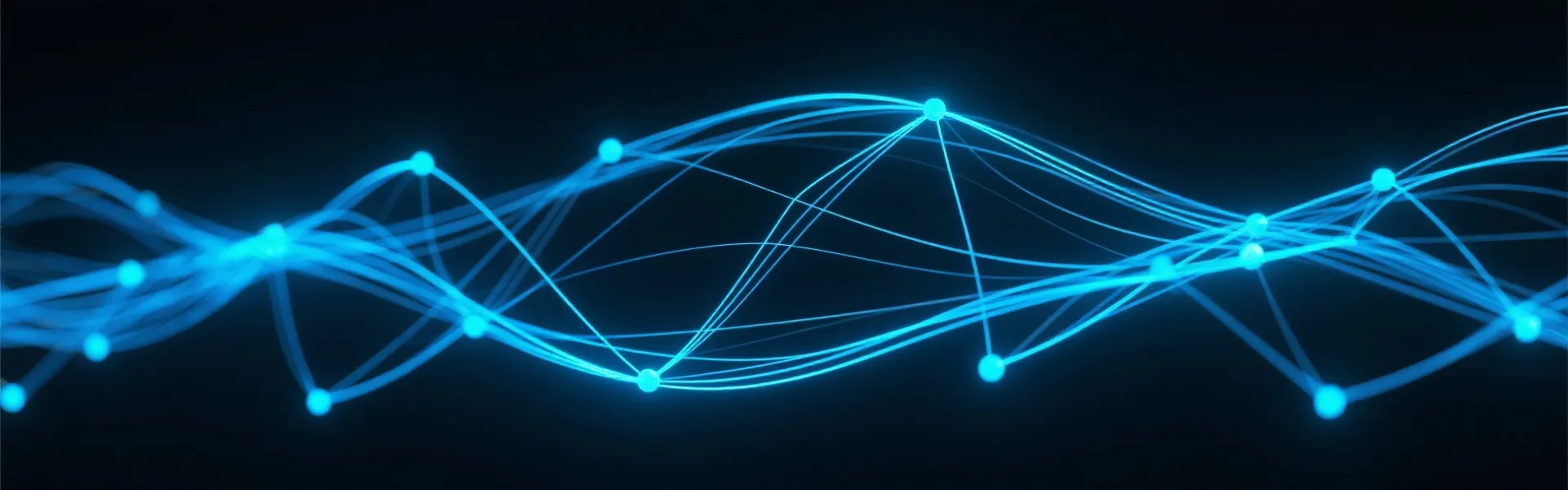 Network Security Background